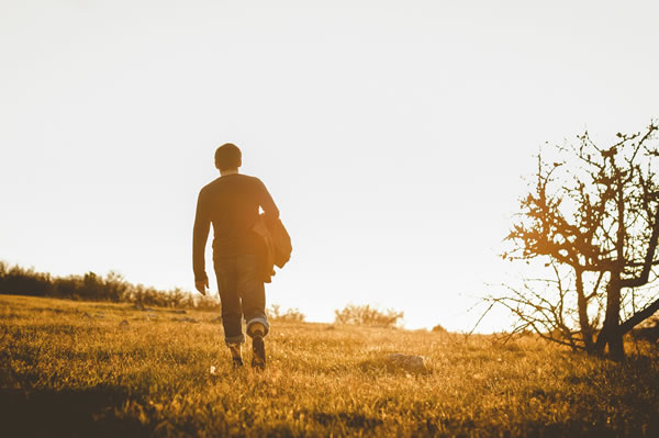 エホバの証人から救われて 元jwの証 苫小牧キリスト教会 小崎稔 エホバの証人への福音 エホバの証人から救われて 元jwの証 苫小牧キリスト教会 小崎稔 エホバの証人への福音